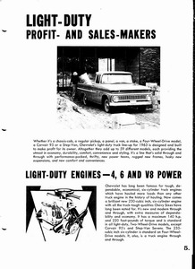 1963 Chevrolet Trucks-05.jpg